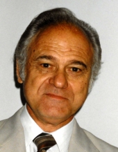 Salvatore J. Casasanta 19929149