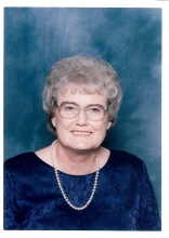 Mildred Elizabeth Woodruff 1992949