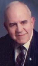 William E. Biskup 1993161