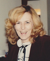 Phyllis A. Harris 1993177
