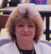 Patricia Fernandez Curnan 1993193