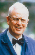 George B. Hooper Ph.D. 1993212