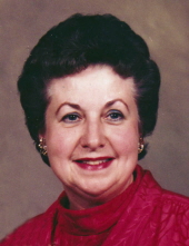 Mary E. Dwyer 19932185