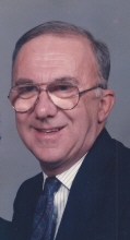 Robert K. Peeling 1993240