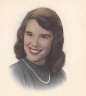 Barbara E. Noonan