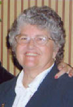 Linda Bodley 1993271