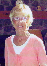 Lucinda C. Dormeyer 1993287