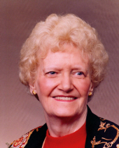 Dorothy M. Williams 1993288