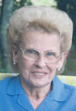Barbara  J. Broas 1993292