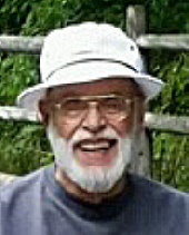 Joseph A. Bolander Jr.