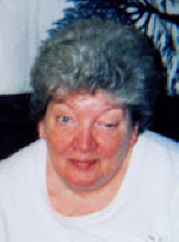 Kathrine Ann Vrooman 1993299