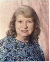 Dorothy J. Mcclellan 1993314