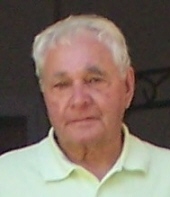 Frank W. Bomba 1993329