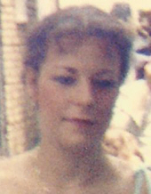 Theresa  Anne  Slizewski 1993333