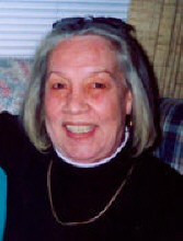Shirley A. Minholz 1993340