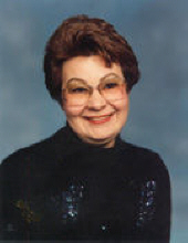 Corinne F. Myers 1993352