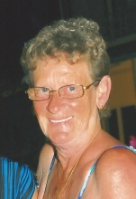 Elaine Varley 1993367