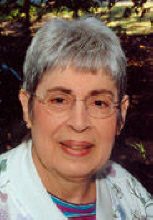 Roberta G. Munson 1993372