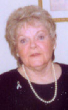 Kathleen T. Wager 1993382