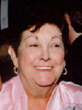Gladys C. Secor 1993387
