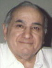 Joseph C. Crusco 1993391