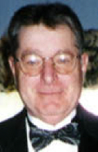 Edward Kaminski 1993398