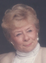 Irene  H. Lutz 1993413