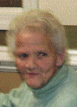 Judith E. Ingles 1993415