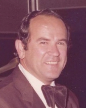 Robert J. Gioia 1993421