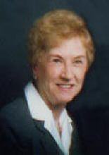 Geraldine P. Biskup 1993438