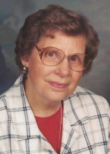 Betty Quimby Simmons 1993444