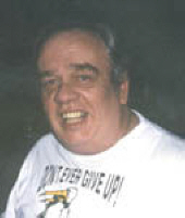 William J. Gunther 1993447
