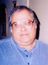 Louis R. Aiello 1993471