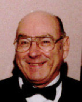 Ronald A. Peck 1993499