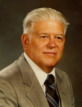 Frederick L. Costa 1993505