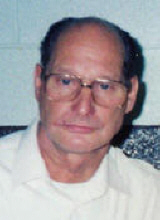 Ronald G. Boehm 1993513