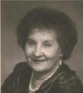 Nancy Chiappe 1993516