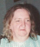 Ruth M. O'Connell 1993522