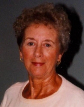 Geraldine M. Lizewski 1993531