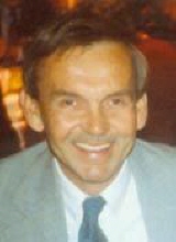 Daniel J. Mcsweeney 1993544