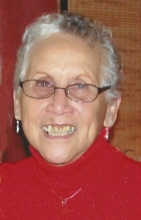 Iraida Leticia Delgado 1993547