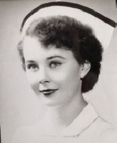 Barbara Ann Reed