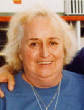 Margaret Ann Filete 1993552