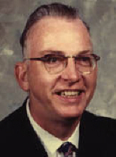 John Carlton Morphet Jr. 1993561
