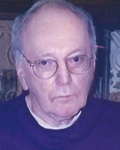 David A. Heller 1993562