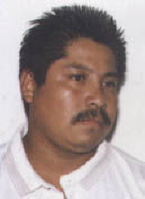 Martin Gutierrez Gabriel 1993577