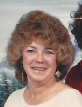 Eleanor B. Burkhardt 1993578