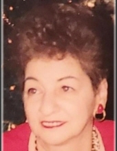 Grace Devita (nee Langella) 19935811