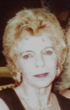 Jeanette B. Colvett 1993583