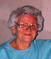 Amelia M. Rinaldi 1993598
